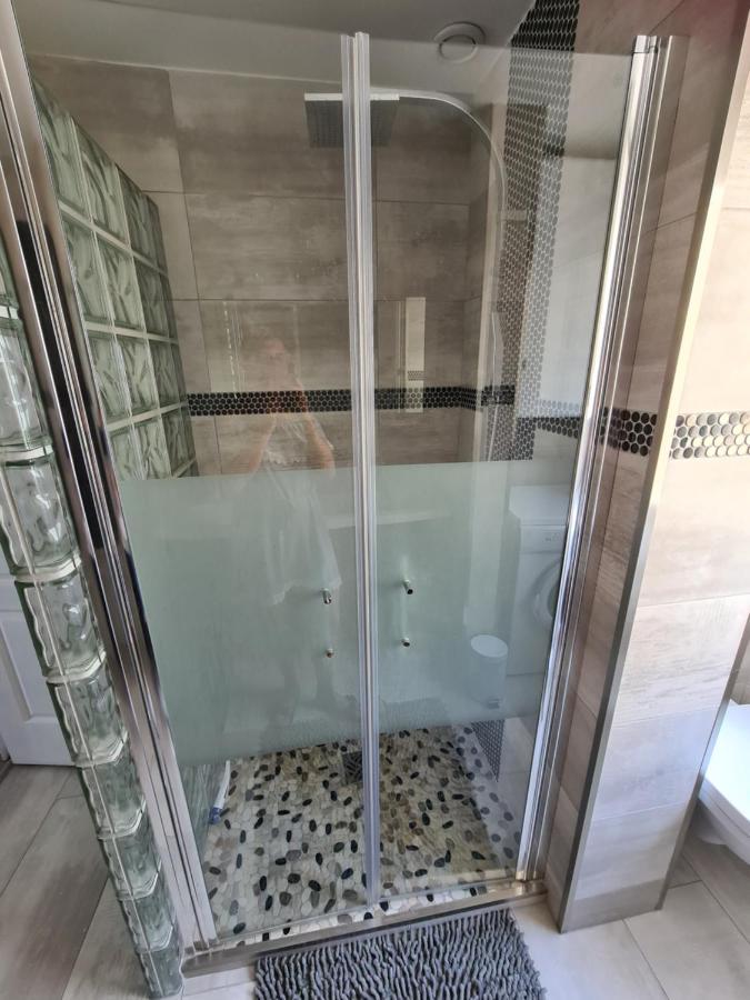 Beautiful Apartment 3Min From Monaco Monte-Carlo Beausoleil Exterior foto